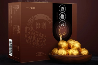 了解高中生期末自我评价的目的（精选16篇）